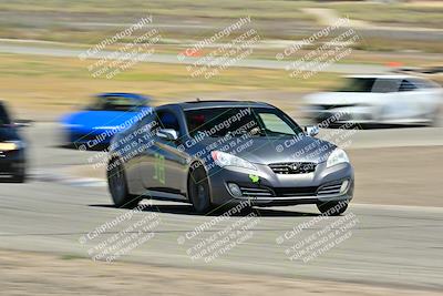 media/May-24-2025-Turn8 Trackdays (Sat) [[034586b55d]]/5 Inter 1/Session 2 (Cotton Corners-Grapevine)/